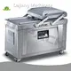 Vacuum Packing Machine Manufacturer Uppliers 1