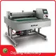 For Food Packaging Portable Vacuum Packing Machine by DJPACK 1