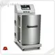 DJPACK Vacuum Packing Machine Manufacturer Vacuum Packing Machine Manufacturersupply 1