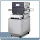 Top Modified Atmosphere Packaging Equipment Supply for Meat Packaging 1