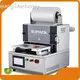 High-quality Tray Sealing Machine Manufacturers Supply for Meat Packaging 1
