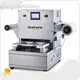 For Food Packaging Vacuum Pack Sealer Machine by DJPACK 1