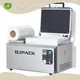 Vacuum Pack Sealer Machine for Meat Packaging Uppliers 1