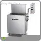 For Meat Packaging Tray Sealing Machine Manufacturers by DJPACK 1