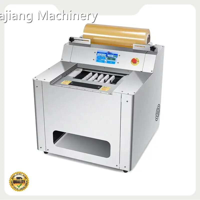 Custom Tray Packing Machine Company for Meat Packaging 1
