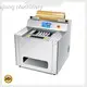 Custom Tray Packing Machine Company for Meat Packaging 1