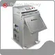 DJPACK Vacuum Packing Machine Factory Company 1
