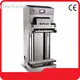 For Food Packaging Vacuum Packaging Equipment by DJPACK 1