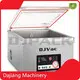 Vacuum Pack Machine for Home Use for Meat Packaging Uppliers 1