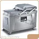 DJPACK Double Chamber Vacuum Sealer for Sale Double Chamber Vacuum Sealer for Salefactory 1