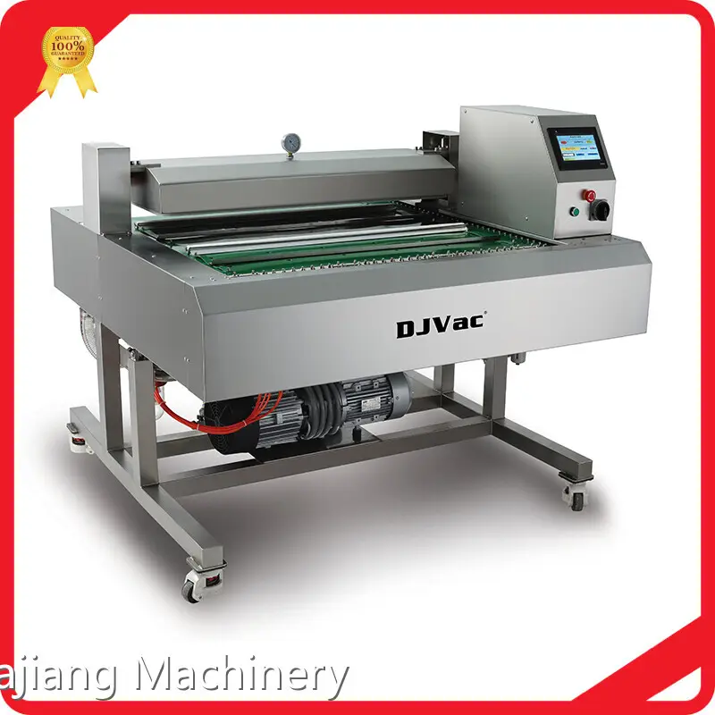 New Vacuum Packing Machine Price Vacuum Packing Machine Price Company 1
