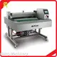 New Vacuum Packing Machine Price Vacuum Packing Machine Price Company 1