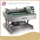 For Food Packaging Vacuum Packing Machine Price by DJPACK 1
