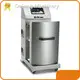 Best Vacuum Pack Sealer Machine Supply for Food Packaging 1