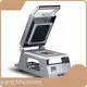 Packaging Machine Solutions for Food Packaging Uppliers 1
