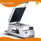 Food Tray Sealing Machine for Sale Company 1