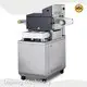 DJPACK Vacuum and Seal Machine Upply 1