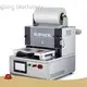 Tray Sealing Machine Manufacturers Factory 1