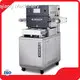 Modified Atmosphere Packaging Machine - for Food Packaging - DJPACK 1