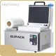 Vacuum and Seal Machine Company for Food Packaging 1