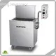Stainless Steel Shrink Tank for Meat Packaging for Business 1