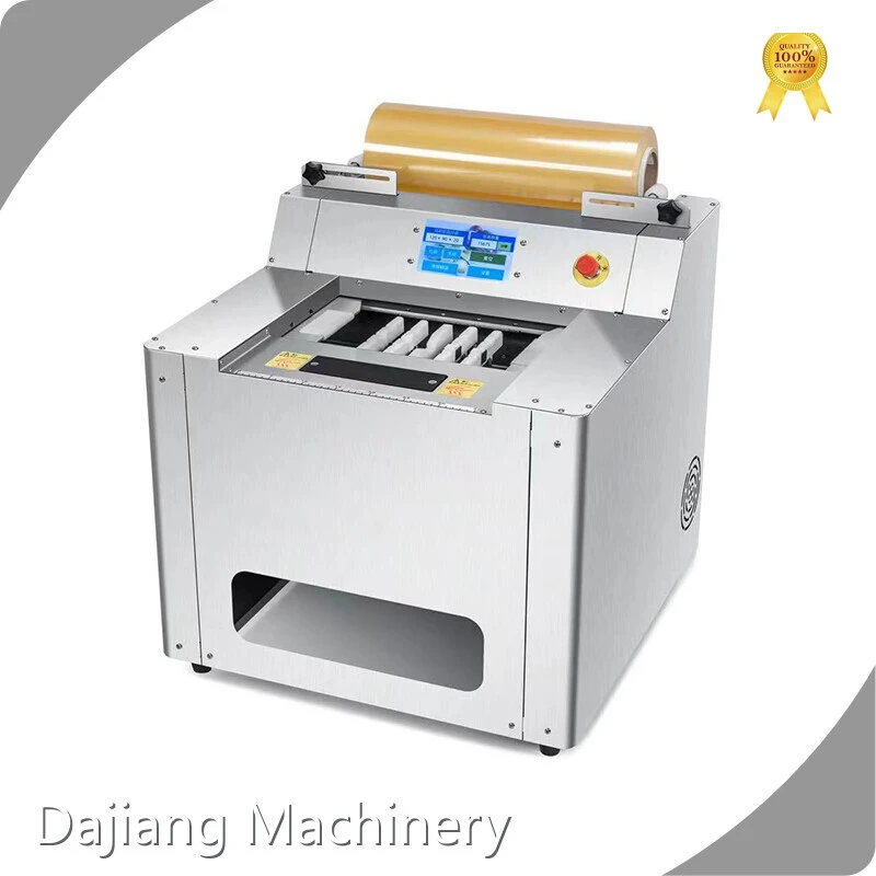 Best Tray Sealing Machine Manufacturers Price List 1
