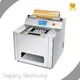 Best Tray Sealing Machine Manufacturers Price List 1