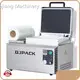 Skin Vacuum Packaging Machine Company 1
