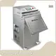 DJPACK Vacuum Packaging Machine Factory Vacuum Packaging Machine Factorycompany 1