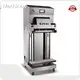 Customvacuum Packaging Machine Supplier for Food Packaging 1