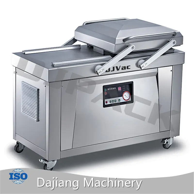 Latest Vacuum Packaging Machine Price Vacuum Packaging Machine Price Company 1