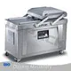 Latest Vacuum Packaging Machine Price Vacuum Packaging Machine Price Company 1