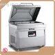 Vacuum Machine for Food Packaging for Food Packaging Factory 1
