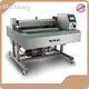 Commercial Vacuum Packaging Machine Uppliers 1