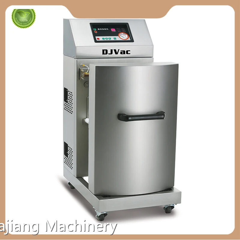 Wholesale Vacuum Packaging Equipment Vacuum Packaging Equipment Company 1