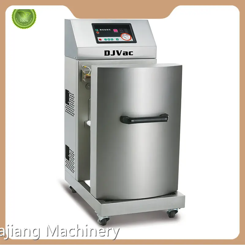 Wholesale Vacuum Packaging Equipment Vacuum Packaging Equipment Company 1
