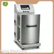 Wholesale Vacuum Packaging Equipment Vacuum Packaging Equipment Company 1
