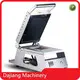 For Food Packaging Tray Sealing Machine by DJPACK 1