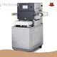 Top Modified Atmosphere Packaging Equipment Factory for Meat Packaging 1