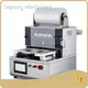 Map Packaging Equipment Manufacturers 1