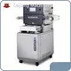 Modified Atmosphere Packaging Machine Price Upply 1