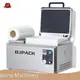 Custom Tray Sealing Machine Manufacturers Factory for Food Packaging 1