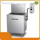 Latest Packaging Machine Solutions Packaging Machine Solutions Company 1
