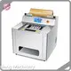 For Meat Packaging Vacuum Packaging Machine Manufacturer by DJPACK 1