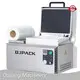 Vacuum Pack Sealer Machine Factory 1