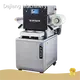 DJPACK Skin Packaging Machine Uppliers 1