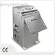 New Machine to Vacuum Pack Food Suppliers for Food Packaging 1