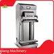 DJPACK Vacuum Machine for Food Packaging Manufacturers 1