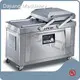 DJPACK Automatic Vacuum Packaging Machine Automatic Vacuum Packaging Machinesupply 1