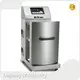 High-quality Vacuum and Seal Machine Factory for Meat Packaging 1